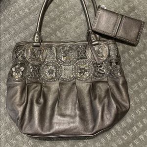 Brighton Nala Purse & Wallet